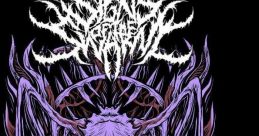 Deathcore Deathcore and effects to download and play.