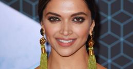 Deepika Padukone Deepika padukone and effects to download and play.