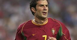 Figo Figo and effects to download and play.