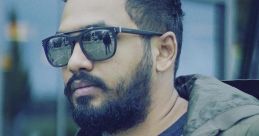 Hiphop Tamizha Hiphop tamizha and effects to download and play.