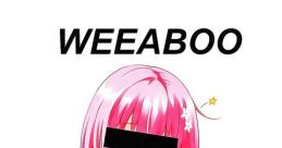 Weeaboo Weeaboo and effects to download and play.