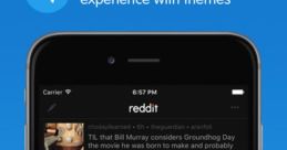Reddit Reddit and effects to download and play.