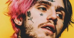 Rip Lil Peep Rip lil peep and effects to download and play.