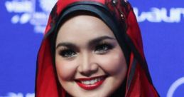 Siti Nurhaliza Siti nurhaliza and effects to download and play.