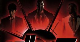 Killer7 Killer7 and effects to download and play.