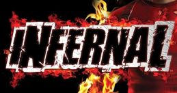 Infernal Infernal and effects to download and play.