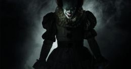 Itmovie Itmovie and effects to download and play.