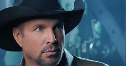 Garth Brooks Garth brooks and effects to download and play.