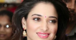 Tamanna Tamanna and effects to download and play.