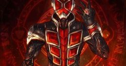 Kamen Rider Wizard Kamen rider wizard and effects to download and play.