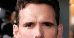 Matt Dillon Matt dillon and effects to download and play.