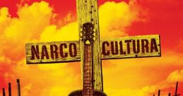 Narco Narco and effects to download and play.