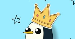 Gunter Gunter and effects to download and play.