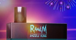 Randm Randm and effects to download and play.