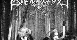 Black Metal Black metal and effects to download and play.