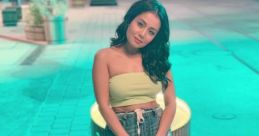 Neha Kakkar New Neha kakkar new and effects to download and play.