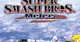 Melee Melee and effects to download and play.