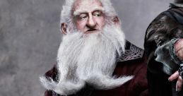 Balin Balin and effects to download and play.