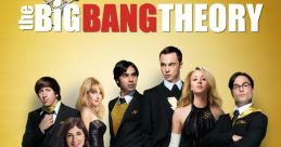 Tbbt Tbbt and effects to download and play.