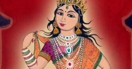 Sita Sita and effects to download and play.