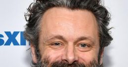 Michael Sheen Michael sheen and effects to download and play.