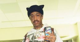 Liltracy Liltracy and effects to download and play.