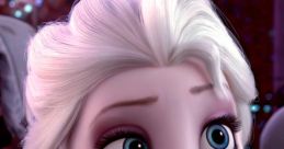 Elsa Elsa and effects to download and play.