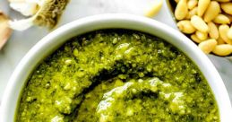 Pesto Pesto and effects to download and play.