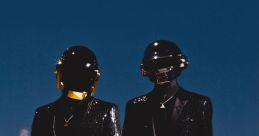 Daft Daft and effects to download and play.