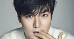 Leeminho Leeminho and effects to download and play.