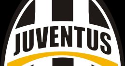 Juventus Juventus and effects to download and play.