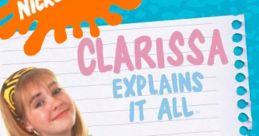 Clarissa Clarissa and effects to download and play.