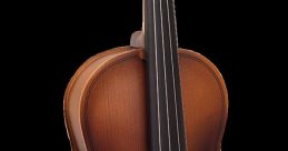 Violino Violino and effects to download and play.