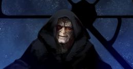 Darth Sidious Darth sidious and effects to download and play.