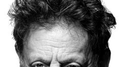 Philip Glass Philip glass and effects to download and play.