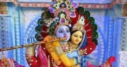 Radhe Radhe Radhe radhe and effects to download and play.