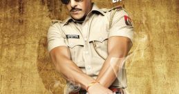 Dabangg 2 Dabangg 2 and effects to download and play.