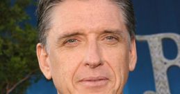 Craig Ferguson Craig ferguson and effects to download and play.