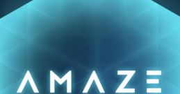 Amaze Amaze and effects to download and play.