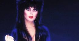 Elvira Elvira and effects to download and play.