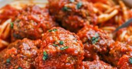 Meatballs Meatballs and effects to download and play.