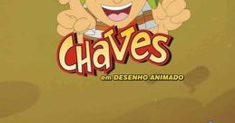 Chavo Chavo and effects to download and play.