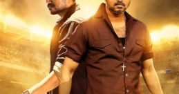 Bigil Bigil and effects to download and play.