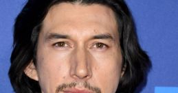 Adam Driver Adam driver and effects to download and play.