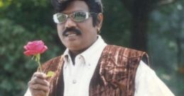 Koundamani Koundamani and effects to download and play.