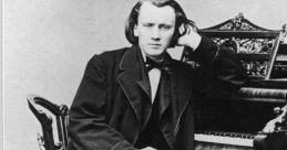 Brahms Brahms and effects to download and play.