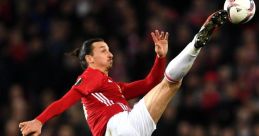 Ibrahimovic Ibrahimovic and effects to download and play.