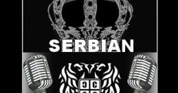 Serbian Rap Serbian rap and effects to download and play.