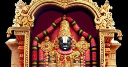 Balaji Balaji and effects to download and play.