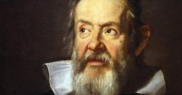 Galileo Galileo and effects to download and play.